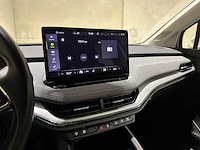Skoda enyaq iv 60 180pk 2021 (origineel-nl), l-578-hr - afbeelding 17 van  40