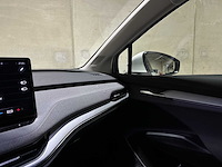 Skoda enyaq iv 60 180pk 2021 (origineel-nl), l-578-hr - afbeelding 18 van  40