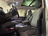 Skoda enyaq iv 60 180pk 2021 (origineel-nl), l-578-hr - afbeelding 20 van  40