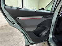 Skoda enyaq iv 60 180pk 2021 (origineel-nl), l-578-hr - afbeelding 21 van  40