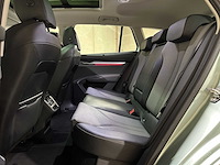 Skoda enyaq iv 60 180pk 2021 (origineel-nl), l-578-hr - afbeelding 22 van  40