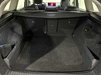 Skoda enyaq iv 60 180pk 2021 (origineel-nl), l-578-hr - afbeelding 24 van  40