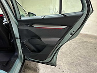 Skoda enyaq iv 60 180pk 2021 (origineel-nl), l-578-hr - afbeelding 27 van  40