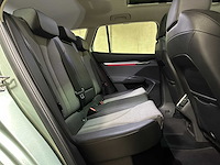 Skoda enyaq iv 60 180pk 2021 (origineel-nl), l-578-hr - afbeelding 28 van  40