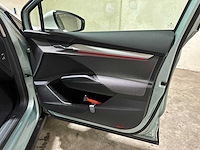 Skoda enyaq iv 60 180pk 2021 (origineel-nl), l-578-hr - afbeelding 29 van  40