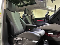 Skoda enyaq iv 60 180pk 2021 (origineel-nl), l-578-hr - afbeelding 30 van  40