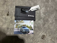 Skoda enyaq iv 60 180pk 2021 (origineel-nl), l-578-hr - afbeelding 32 van  40