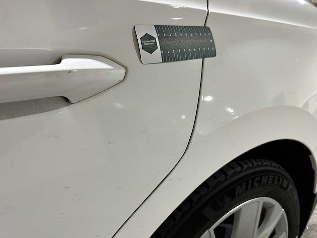 Skoda enyaq iv 60 180pk 2021 (origineel-nl), l-578-hr - afbeelding 33 van  40