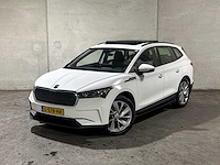 Skoda enyaq iv 60 180pk 2021 (origineel-nl), l-578-hr - afbeelding 23 van  40