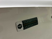 Skoda enyaq iv 60 180pk 2021 (origineel-nl), l-578-hr - afbeelding 35 van  40