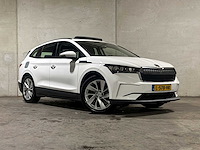 Skoda enyaq iv 60 180pk 2021 (origineel-nl), l-578-hr - afbeelding 37 van  40