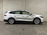 Skoda enyaq iv 60 180pk 2021 (origineel-nl), l-578-hr - afbeelding 39 van  40