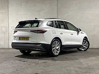 Skoda enyaq iv 60 180pk 2021 (origineel-nl), l-578-hr - afbeelding 40 van  40