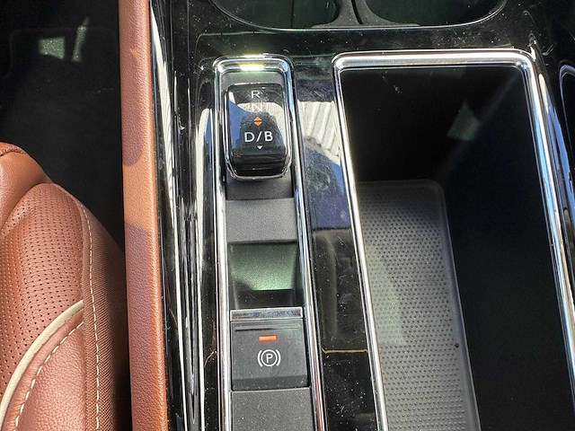 Skoda enyaq iv 80 automaat, n-698-sx - afbeelding 3 van  18