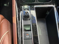 Skoda enyaq iv 80 automaat, n-698-sx - afbeelding 3 van  18