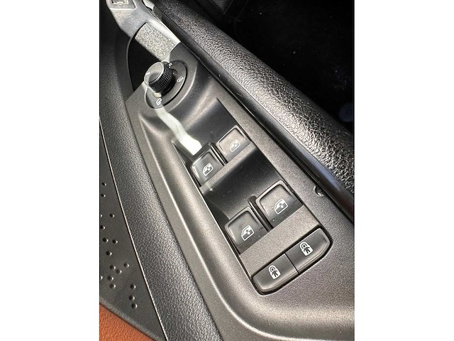 Skoda enyaq iv 80 automaat, n-698-sx - afbeelding 4 van  18