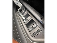 Skoda enyaq iv 80 automaat, n-698-sx - afbeelding 4 van  18