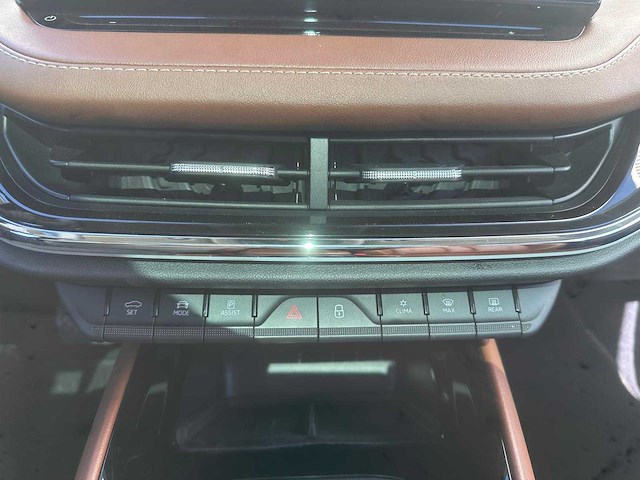 Skoda enyaq iv 80 automaat, n-698-sx - afbeelding 5 van  18