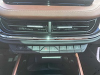 Skoda enyaq iv 80 automaat, n-698-sx - afbeelding 5 van  18