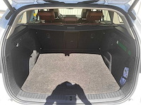 Skoda enyaq iv 80 automaat, n-698-sx - afbeelding 6 van  18