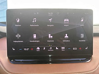 Skoda enyaq iv 80 automaat, n-698-sx - afbeelding 7 van  18