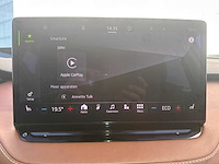 Skoda enyaq iv 80 automaat, n-698-sx - afbeelding 8 van  18