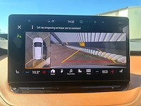 Skoda enyaq iv 80 automaat, n-698-sx - afbeelding 9 van  18