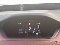 Skoda enyaq iv 80 automaat, n-698-sx - afbeelding 10 van  18