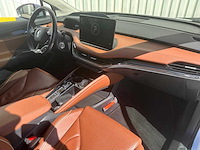 Skoda enyaq iv 80 automaat, n-698-sx - afbeelding 15 van  18