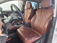 Skoda enyaq iv 80 automaat, n-698-sx - afbeelding 16 van  18