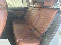 Skoda enyaq iv 80 automaat, n-698-sx - afbeelding 17 van  18