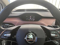Skoda enyaq iv 80 automaat, n-698-sx - afbeelding 18 van  18
