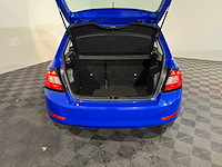 Skoda fabia 1.0 active, j-917-vf - afbeelding 9 van  14