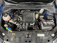 Skoda fabia 1.0 active, j-917-vf - afbeelding 5 van  14