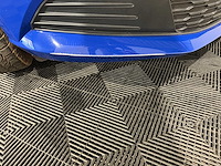 Skoda fabia 1.0 active, j-917-vf - afbeelding 6 van  8