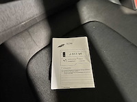 Skoda fabia 1.0 active, j-917-vf - afbeelding 7 van  8