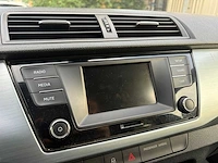 Skoda fabia 1.0 active, kbr-03-v - afbeelding 2 van  11
