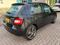Skoda fabia 1.0 active, kbr-03-v - afbeelding 5 van  11
