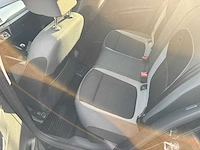 Skoda fabia 1.0 active, kbr-03-v - afbeelding 9 van  11