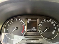 Skoda fabia 1.0 active, kbr-03-v - afbeelding 10 van  11