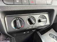 Skoda fabia 1.0 active, kbr-03-v - afbeelding 11 van  11