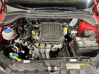 Skoda fabia 1.0 style bns, g-489-xd - afbeelding 6 van  19