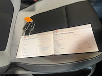 Skoda fabia 1.0 style bns, g-489-xd - afbeelding 16 van  19