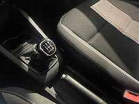 Skoda fabia 1.0 style bns, g-489-xd - afbeelding 4 van  11