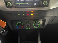 Skoda fabia 1.0 style bns, g-489-xd - afbeelding 7 van  19