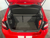 Skoda fabia 1.0 style bns, g-489-xd - afbeelding 14 van  19