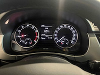 Skoda fabia 1.0 style bns, g-489-xd - afbeelding 3 van  4