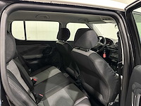 Skoda fabia 1.2 comfort 9-srj-57 - afbeelding 4 van  19