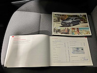 Skoda fabia 1.2 comfort 9-srj-57 - afbeelding 7 van  19