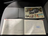 Skoda fabia 1.2 comfort 9-srj-57 - afbeelding 8 van  19